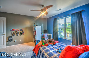 220 E Betsy Ct, Gilbert, AZ 85296 photo 32