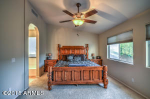 220 E Betsy Ct, Gilbert, AZ 85296 photo 19