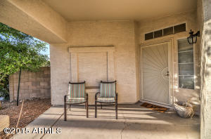 220 E Betsy Ct, Gilbert, AZ 85296 photo 5
