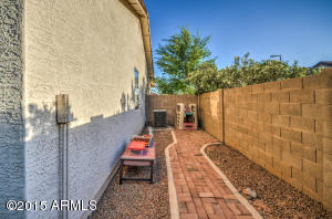 220 E Betsy Ct, Gilbert, AZ 85296 photo 37