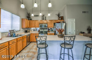 220 E Betsy Ct, Gilbert, AZ 85296 photo 11