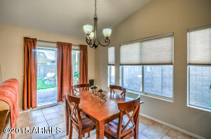 220 E Betsy Ct, Gilbert, AZ 85296 photo 13