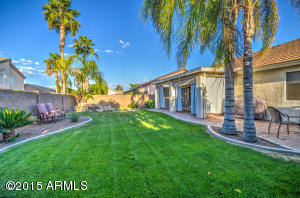 220 E Betsy Ct, Gilbert, AZ 85296 photo 40