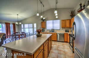 220 E Betsy Ct, Gilbert, AZ 85296 photo 8
