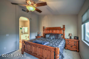220 E Betsy Ct, Gilbert, AZ 85296 photo 20