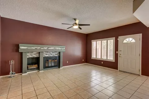 2101 E New Bedford Dr, Gilbert, AZ 85234 photo 8