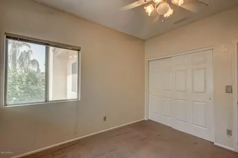 2101 E New Bedford Dr, Gilbert, AZ 85234 photo 26