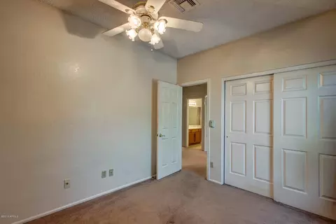 2101 E New Bedford Dr, Gilbert, AZ 85234 photo 24