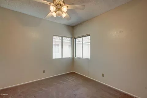 2101 E New Bedford Dr, Gilbert, AZ 85234 photo 25