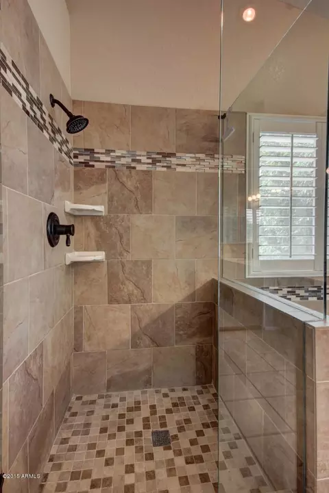 2101 E New Bedford Dr, Gilbert, AZ 85234 photo 33