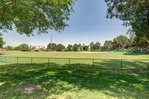 2101 E New Bedford Dr, Gilbert, AZ 85234 photo 42