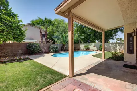 2101 E New Bedford Dr, Gilbert, AZ 85234 photo 38