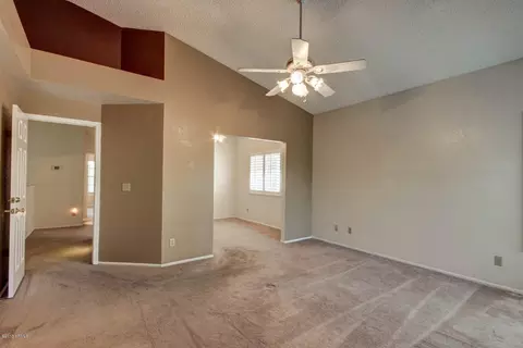 2101 E New Bedford Dr, Gilbert, AZ 85234 photo 31