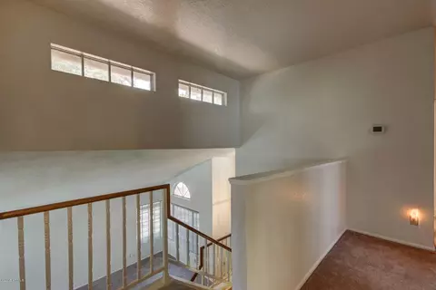 2101 E New Bedford Dr, Gilbert, AZ 85234 photo 37