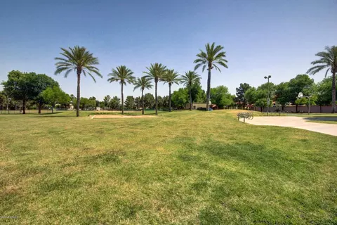 2101 E New Bedford Dr, Gilbert, AZ 85234 photo 45