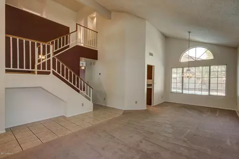 2101 E New Bedford Dr, Gilbert, AZ 85234 photo 6