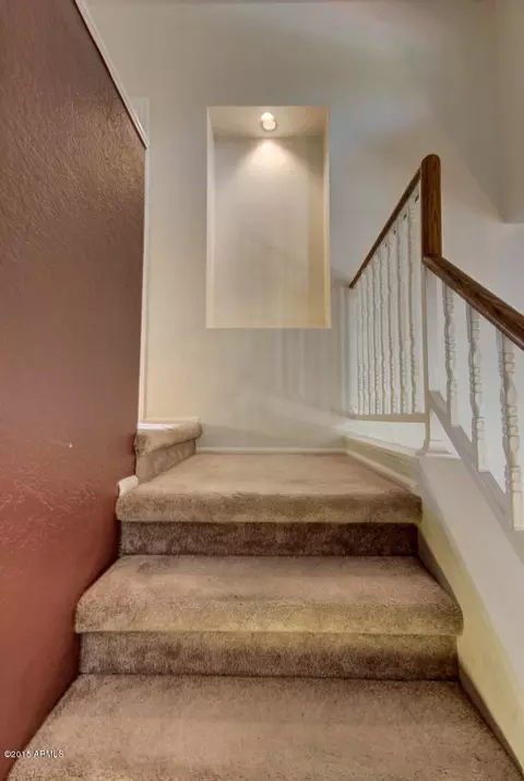 2101 E New Bedford Dr, Gilbert, AZ 85234 photo 18