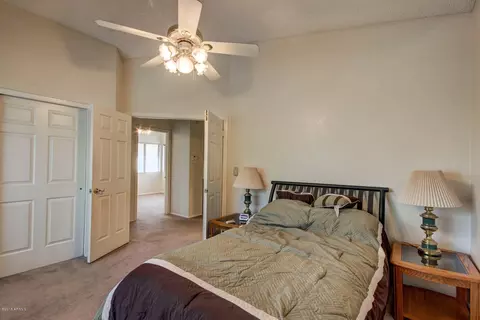 2101 E New Bedford Dr, Gilbert, AZ 85234 photo 22