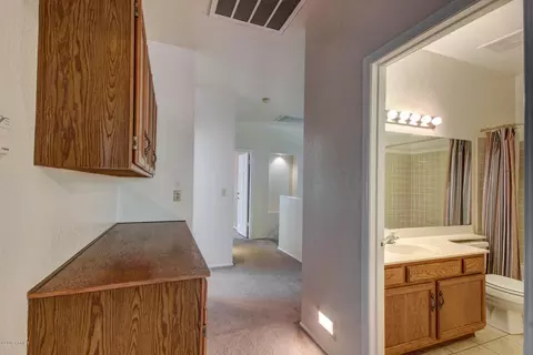 2101 E New Bedford Dr, Gilbert, AZ 85234 photo 19