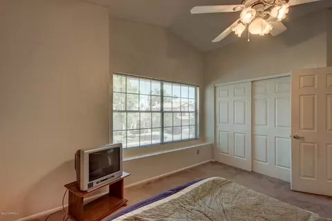 2101 E New Bedford Dr, Gilbert, AZ 85234 photo 21
