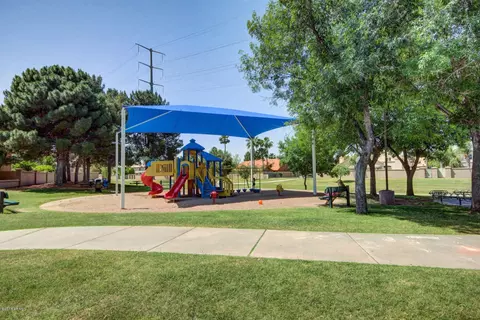 2101 E New Bedford Dr, Gilbert, AZ 85234 photo 44