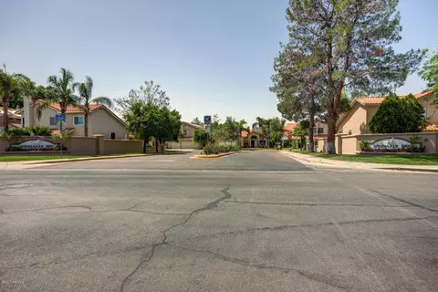 2101 E New Bedford Dr, Gilbert, AZ 85234 photo 48