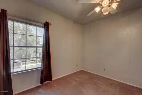 2101 E New Bedford Dr, Gilbert, AZ 85234 photo 23