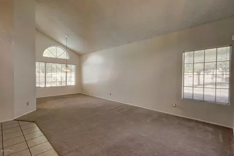2101 E New Bedford Dr, Gilbert, AZ 85234 photo 5