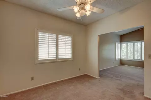 2101 E New Bedford Dr, Gilbert, AZ 85234 photo 27
