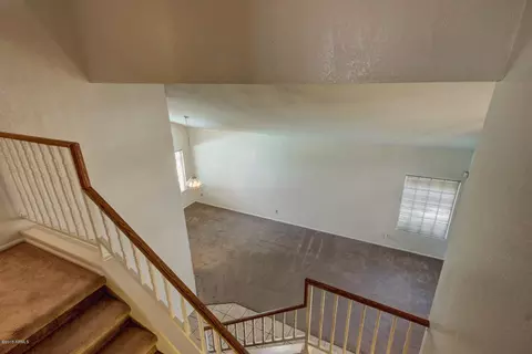 2101 E New Bedford Dr, Gilbert, AZ 85234 photo 17