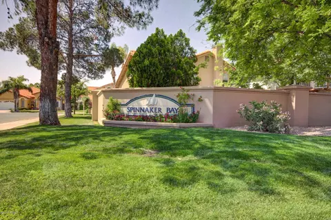 2101 E New Bedford Dr, Gilbert, AZ 85234 photo 47