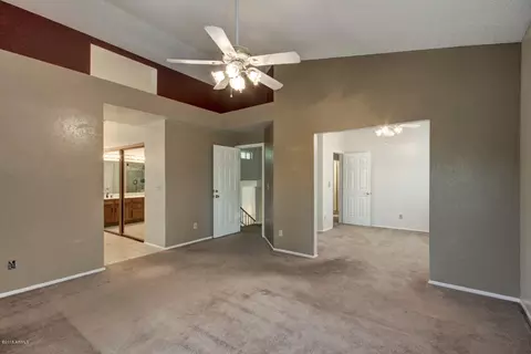 2101 E New Bedford Dr, Gilbert, AZ 85234 photo 30