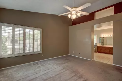 2101 E New Bedford Dr, Gilbert, AZ 85234 photo 29