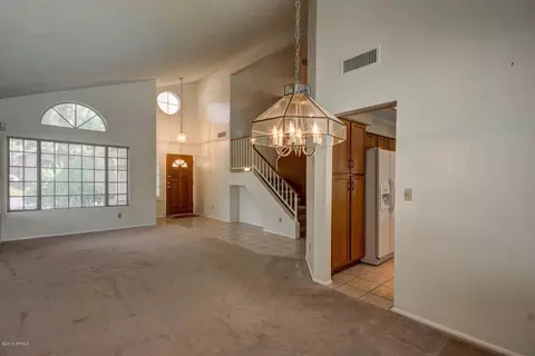 2101 E New Bedford Dr, Gilbert, AZ 85234 photo 7