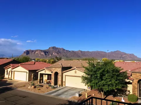 2329 E Cochise Ave, Apache Junction, AZ 85119 photo 16