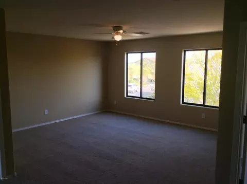 2329 E Cochise Ave, Apache Junction, AZ 85119 photo 6