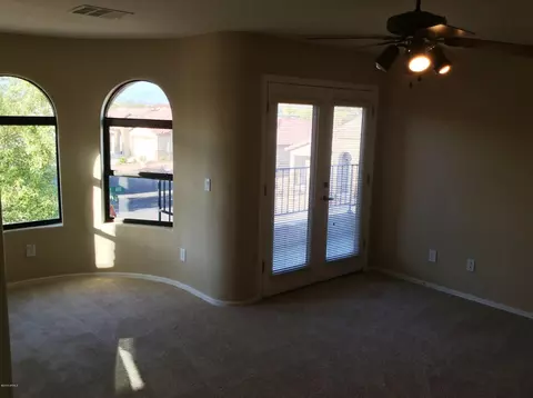 2329 E Cochise Ave, Apache Junction, AZ 85119 photo 12