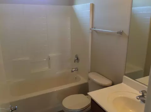 2329 E Cochise Ave, Apache Junction, AZ 85119 photo 9