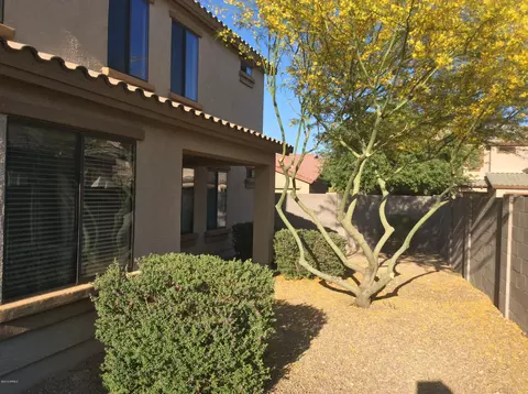 2329 E Cochise Ave, Apache Junction, AZ 85119 photo 20
