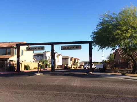 2329 E Cochise Ave, Apache Junction, AZ 85119 photo 21