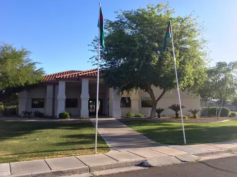 2329 E Cochise Ave, Apache Junction, AZ 85119 photo 22