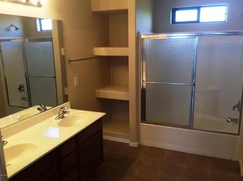 2329 E Cochise Ave, Apache Junction, AZ 85119 photo 17