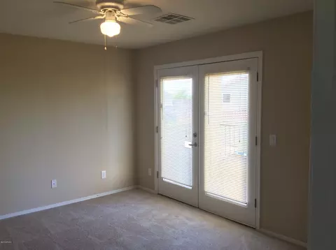 2329 E Cochise Ave, Apache Junction, AZ 85119 photo 7