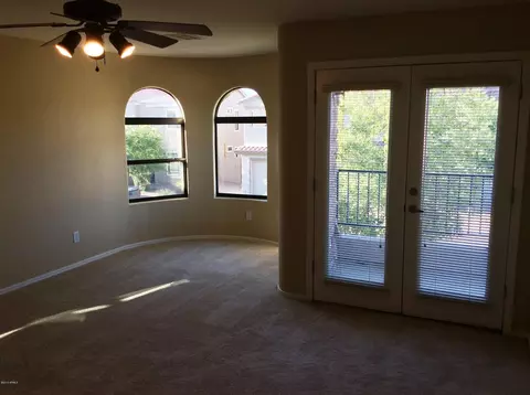 2329 E Cochise Ave, Apache Junction, AZ 85119 photo 11