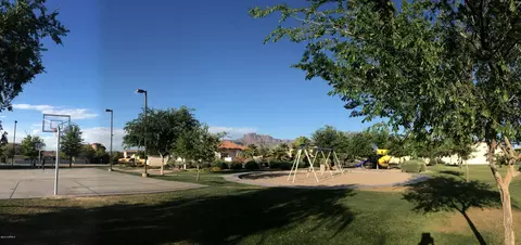 2329 E Cochise Ave, Apache Junction, AZ 85119 photo 26