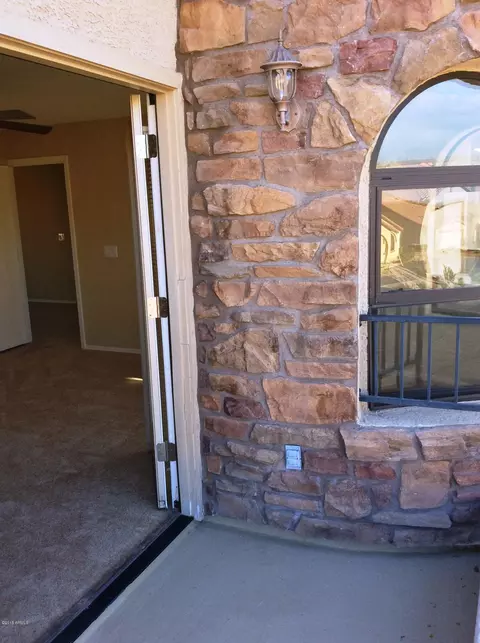 2329 E Cochise Ave, Apache Junction, AZ 85119 photo 15