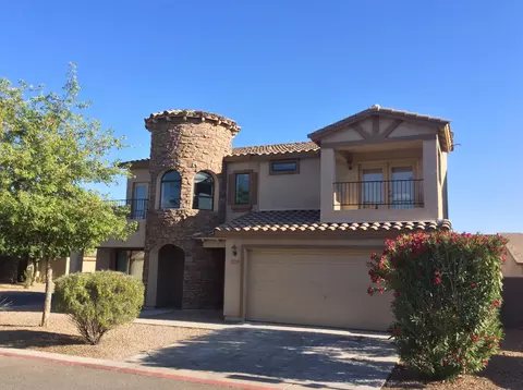 2329 E Cochise Ave, Apache Junction, AZ 85119 photo 1