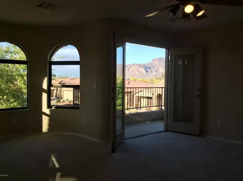 2329 E Cochise Ave, Apache Junction, AZ 85119 photo 13