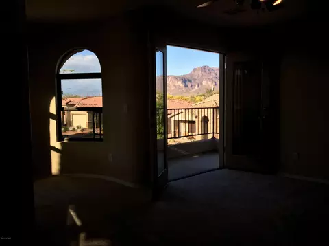 2329 E Cochise Ave, Apache Junction, AZ 85119 photo 14