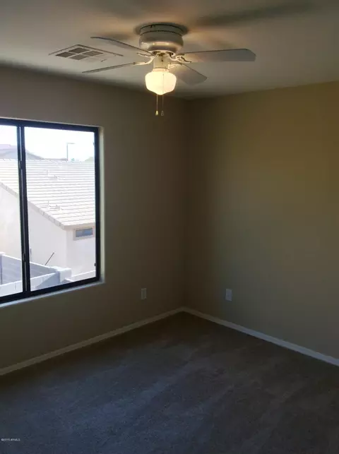 2329 E Cochise Ave, Apache Junction, AZ 85119 photo 8